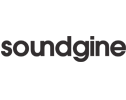 Canvas Logo